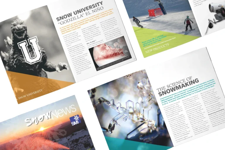 SMI-SnowNews
