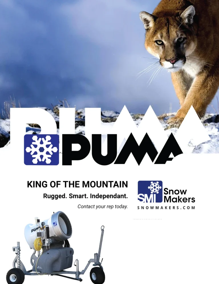 ad-Puma-LMDesign