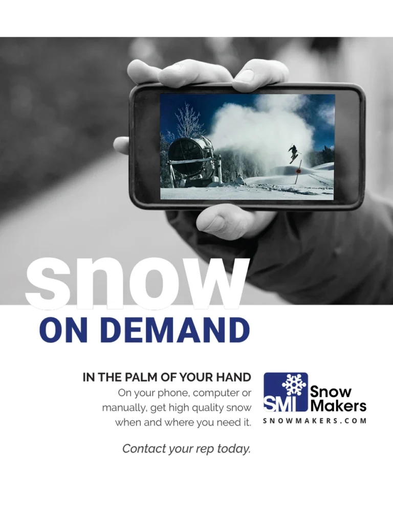 ad-SnowOnDemand-LMDesign