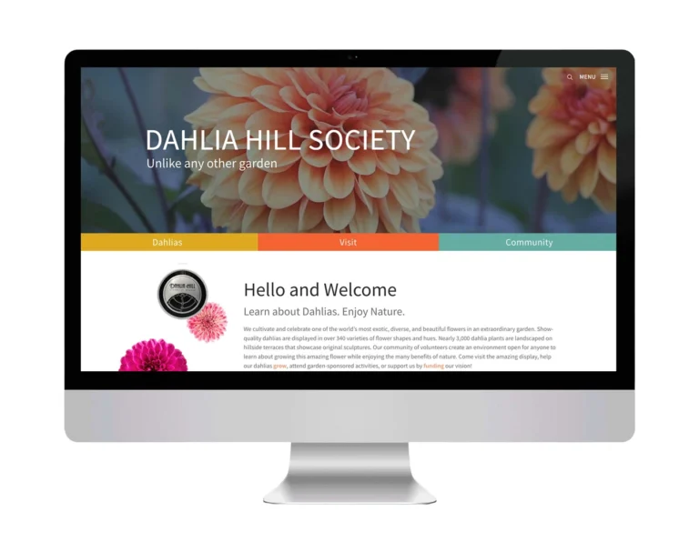 web-dahlia-hill