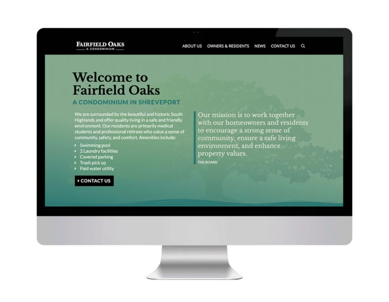 web-fairfield-oaks