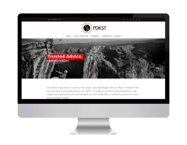 web-pdkst