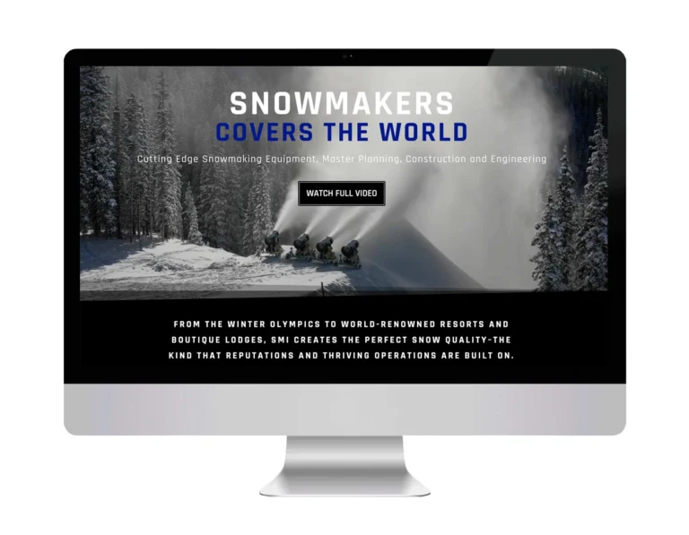 web-snowmakers