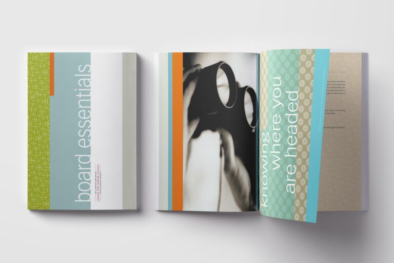 ip-Charter-Schools-Board-Essentials-guidebook-spread-mockup-by-Design-Direction