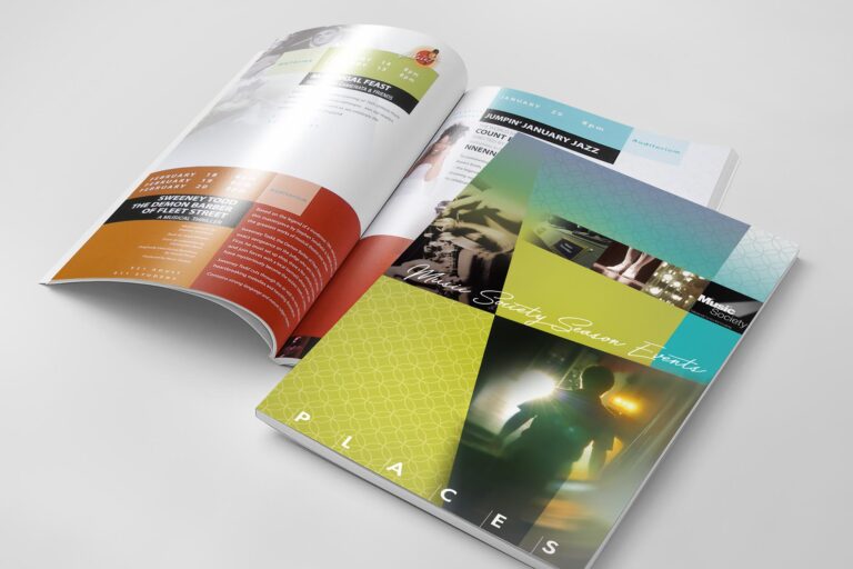 ip-Music-Society-Midland-Center-for-the-Arts-season-catalog-by-Design-Direction