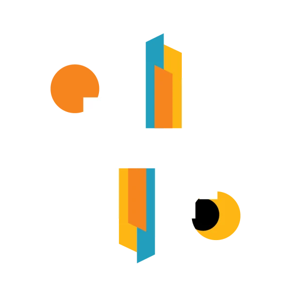 image of city doing great work